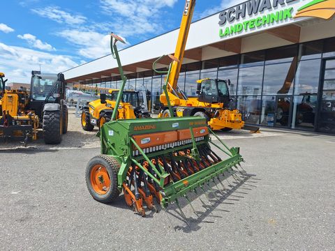 Amazone D8-30