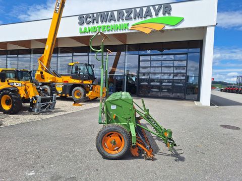 Amazone D8-30