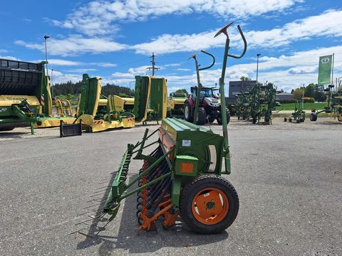 Amazone D8-30
