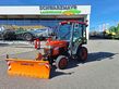 Kubota B 2530