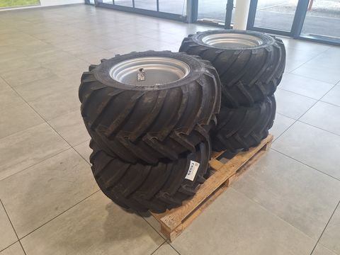 Sonstige BKT 31x15.50-15 AS TR313
