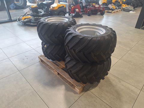 Sonstige BKT 31x15.50-15 AS TR313