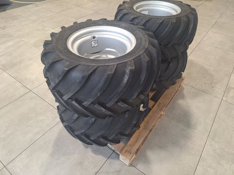 Sonstige BKT 31x15.50-15 AS TR313