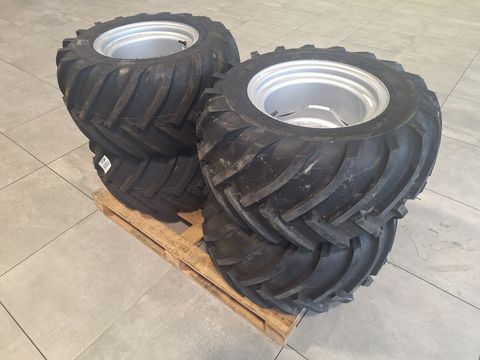 Sonstige BKT 31x15.50-15 AS TR313