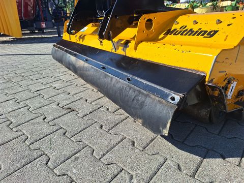Müthing MU-H 200 VARIO
