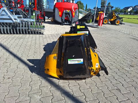 Müthing MU-H 200 VARIO