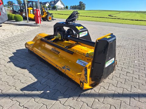 Müthing MU-H 200 VARIO