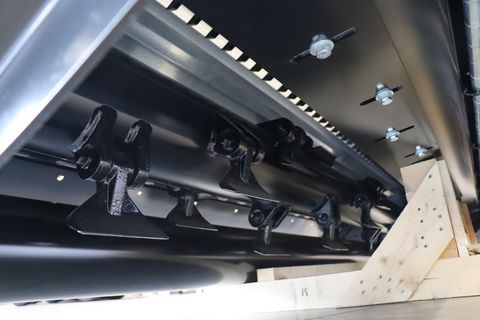 Müthing MU-VS 280 Shark 