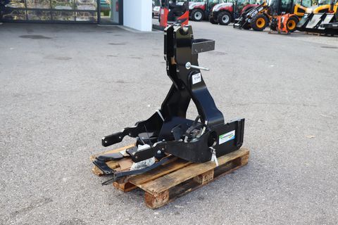 6497-3e4a027c30c398c0e3752106d0c6df32-5756406