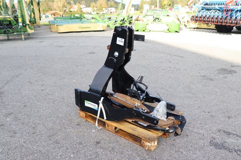 6497-3e4a027c30c398c0e3752106d0c6df32-5756406