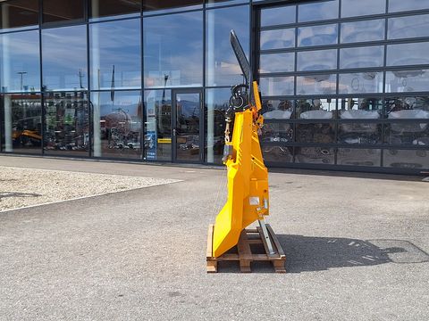 Uniforest FSW 70 H pro 