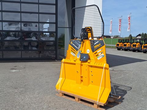 Uniforest FSW 70 H pro 