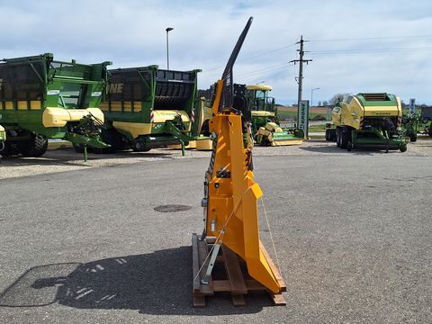 Uniforest FSW 70 H pro 