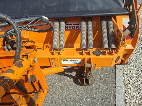 Hydrac U-II-280