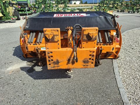Hydrac U-II-280