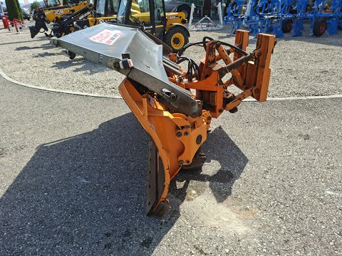 Hydrac U-II-280
