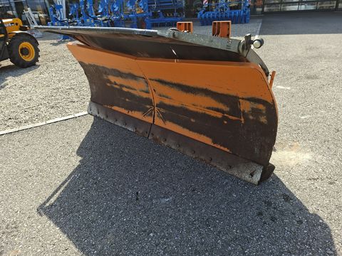 Hydrac U-II-280