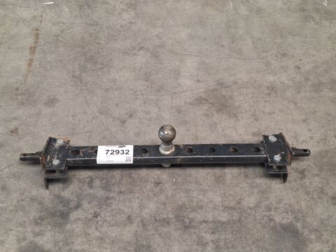 Holder C500 