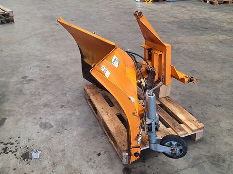 Holder C500 
