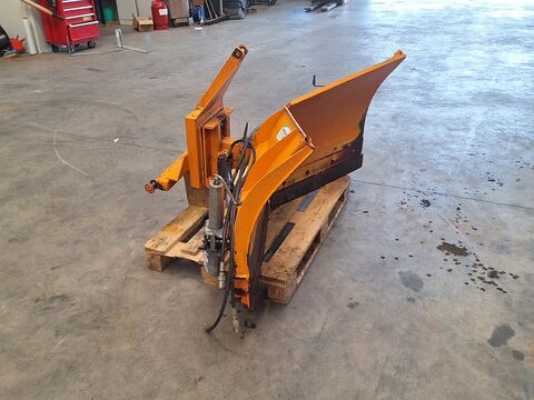 Holder C500 