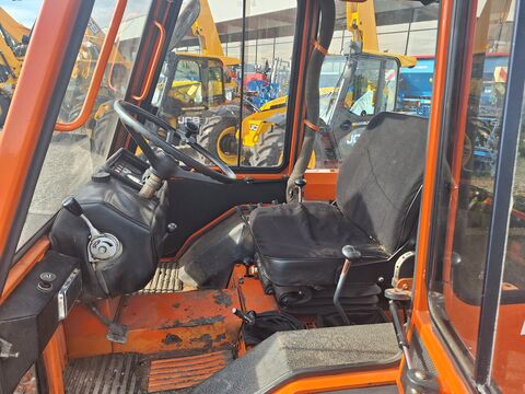 Holder C500 