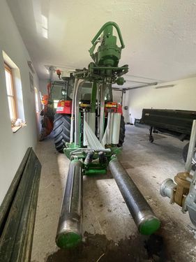 McHale W 2020