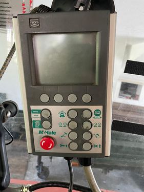 McHale W 2020