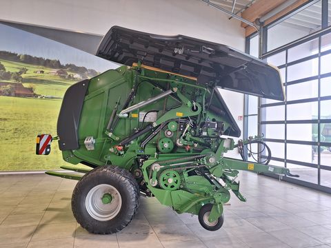 Krone VariPack V 165 XC PLUS