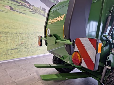 Krone VariPack V 165 XC PLUS