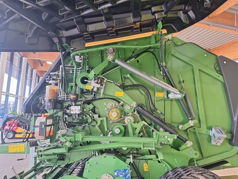 Krone VariPack V 165 XC PLUS