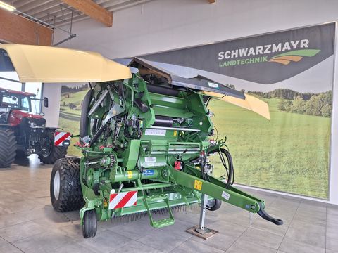Krone VariPack V 165 XC PLUS