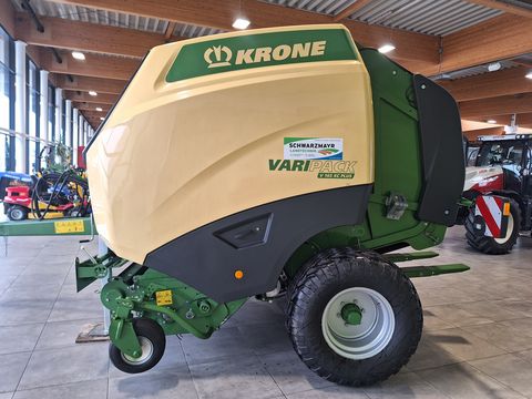 Krone VariPack V 165 XC PLUS