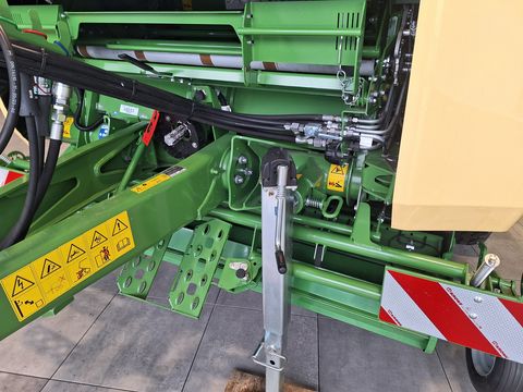 Krone VariPack V 165 XC PLUS