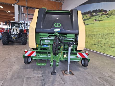 Krone VariPack V 165 XC PLUS