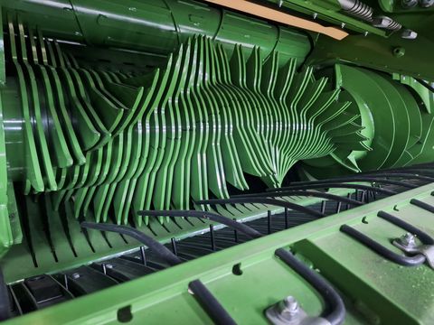 Krone VariPack V 165 XC PLUS