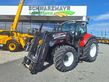 Steyr 4115 Multi Komfort
