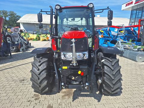 Stemplinger Farmall 55-75A Fronthubwerk