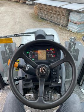 Steyr 4120 Multi