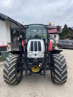 Steyr 4120 Multi
