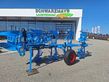 Lemken Juwel 7MV 4N100