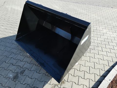 Giant Leichtgutschaufel 1600mm