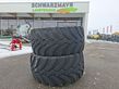 Trelleborg 750/60R30,5