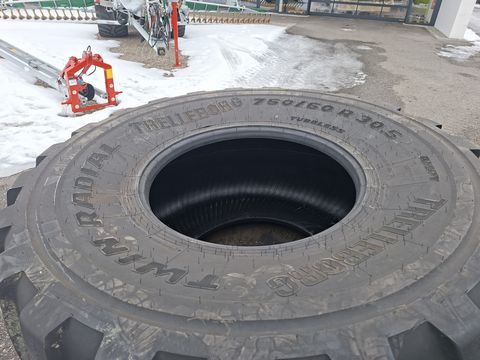 Trelleborg 750/60R30,5