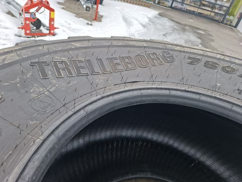 Trelleborg 750/60R30,5