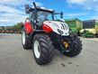 Steyr 4125 Profi CVT (Stage V)