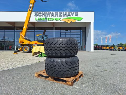 Vredestein 500/50-17 Flot+ 