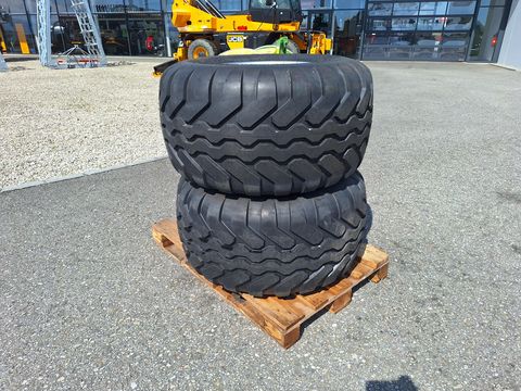 Vredestein 500/50-17 Flot+ 