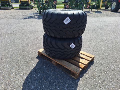 Vredestein 500/50-17 Flot+ 
