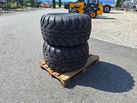 Vredestein 500/50-17 Flot+ 