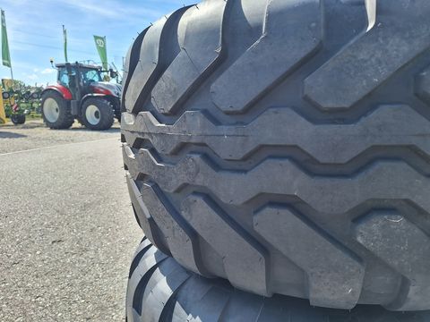 Vredestein 500/50-17 Flot+ 